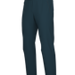 Gamma Jogger M