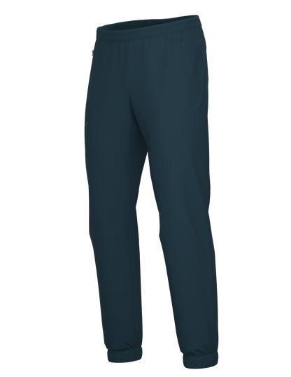 Gamma Jogger M