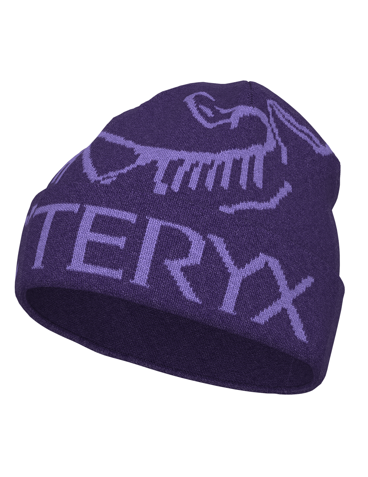 Bird Word Toque