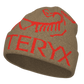 Bird Word Toque