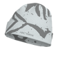 Grotto Toque