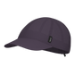 Sinsola Cinch Cap