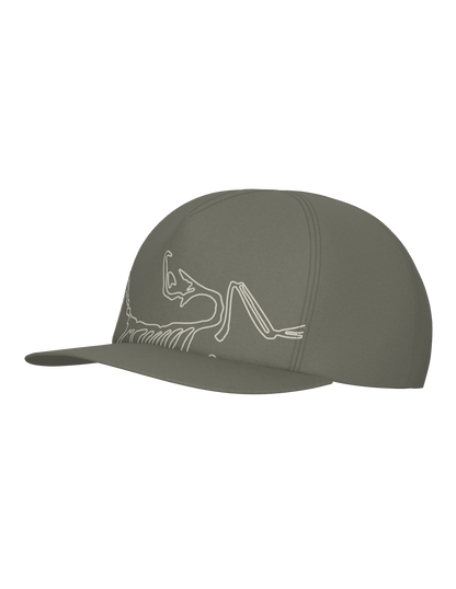Silex Cap