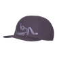 Silex Cap