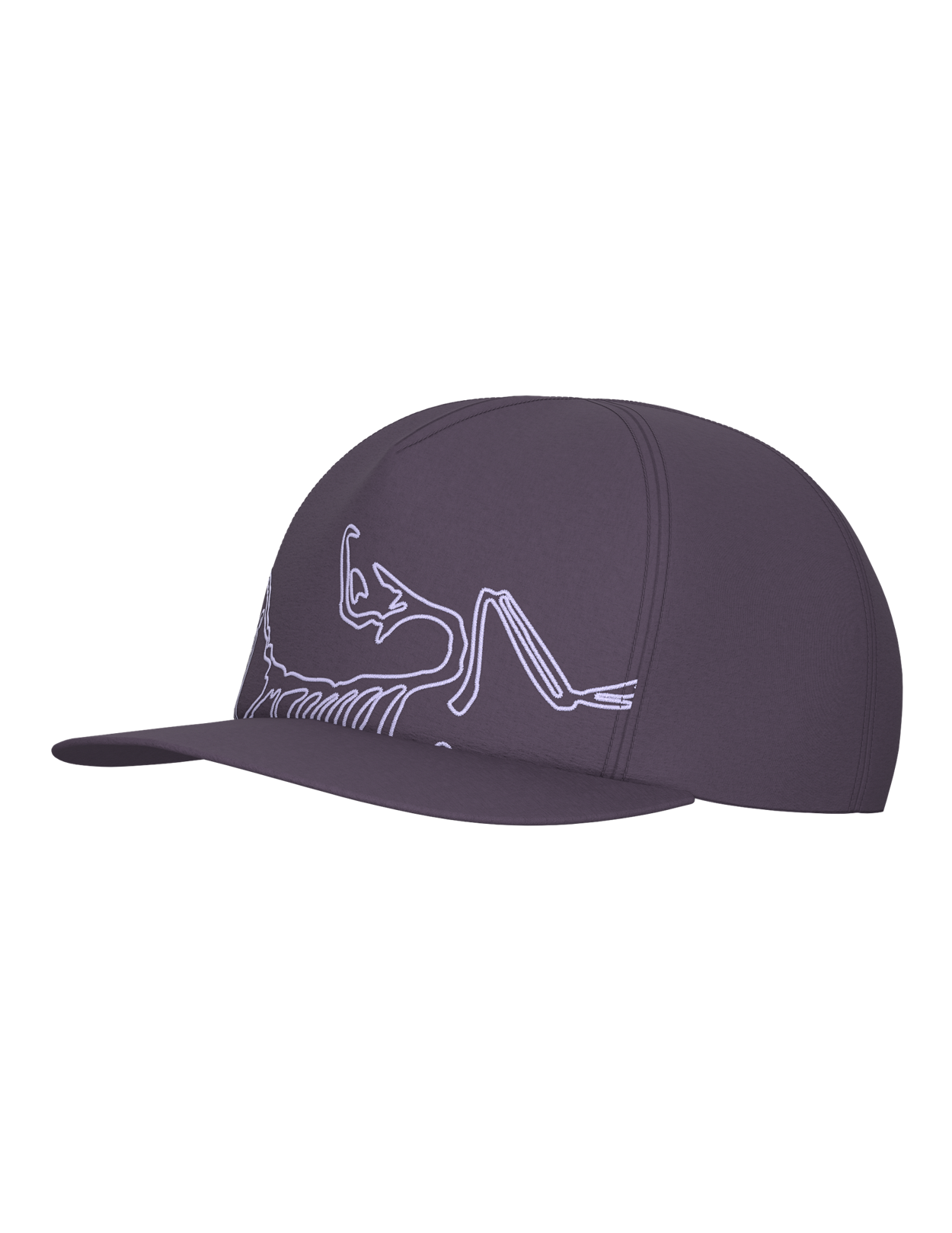 Silex Cap