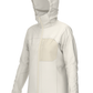 Squamish Hoody W
