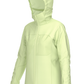Squamish Hoody W