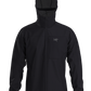 Squamish Hoody M