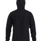 Squamish Hoody M