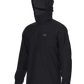 Squamish Hoody M