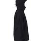 Squamish Hoody M