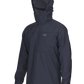 Squamish Hoody M