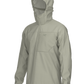 Squamish Hoody M