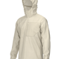 Squamish Hoody M