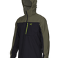 Squamish Hoody M