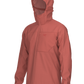 Squamish Hoody M