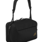 Index 40 Bouldering Bag