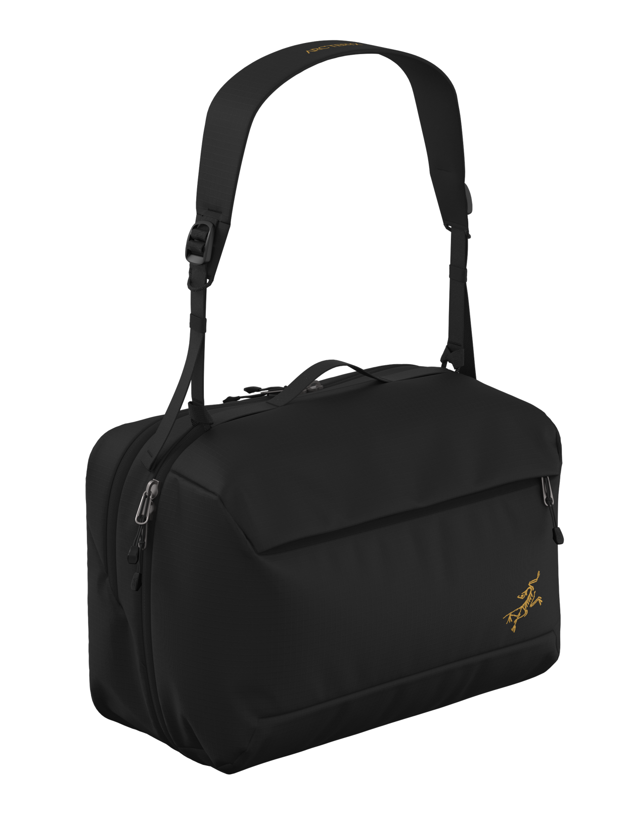 Index 40 Bouldering Bag