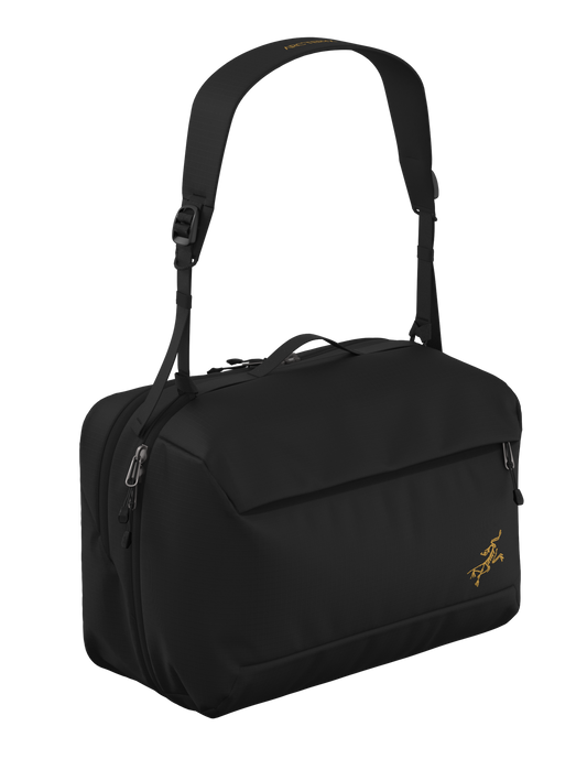 Index 40 Bouldering Bag