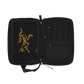 Index 40 Bouldering Bag