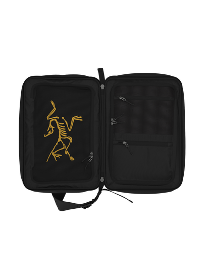 Index 40 Bouldering Bag