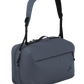 Index 40 Bouldering Bag