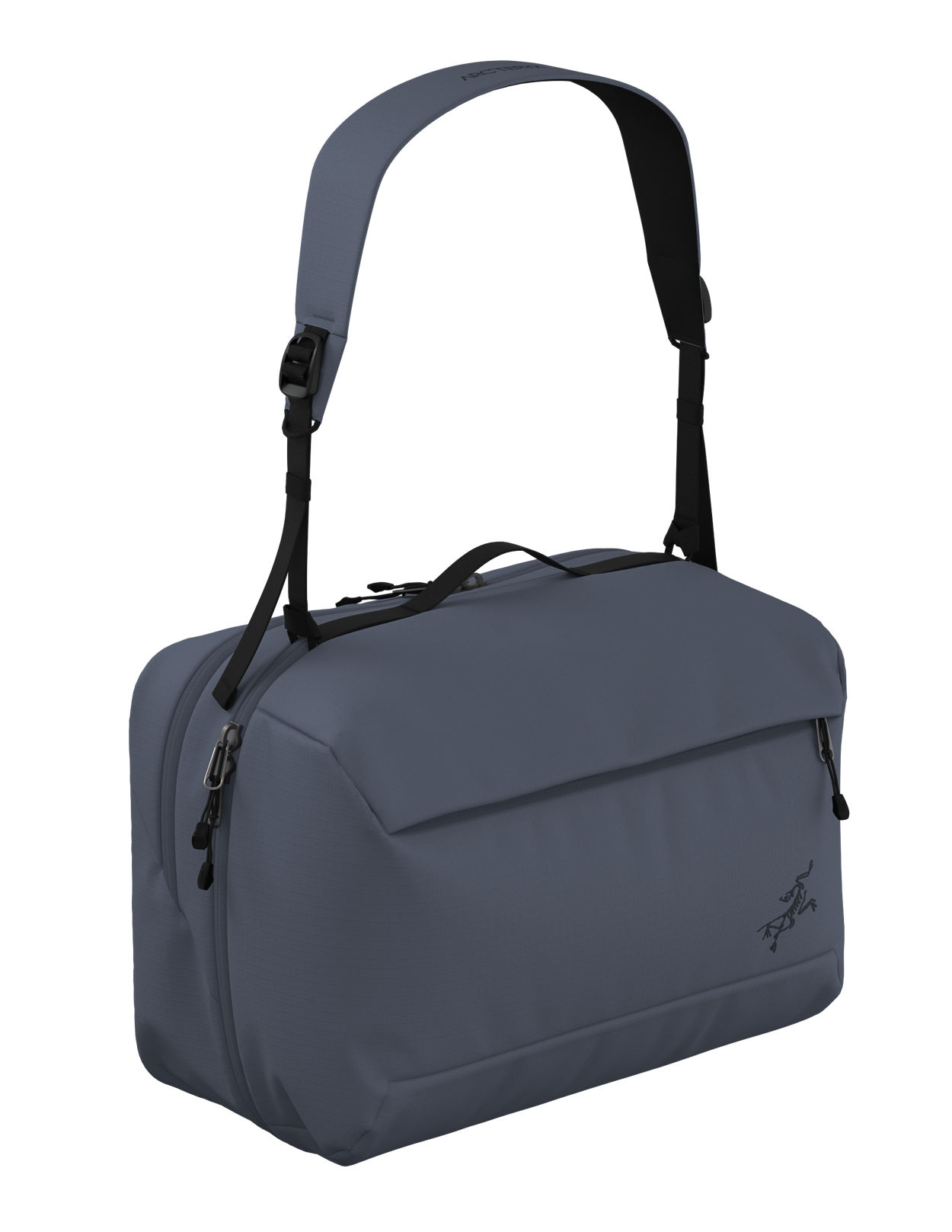 Index 40 Bouldering Bag
