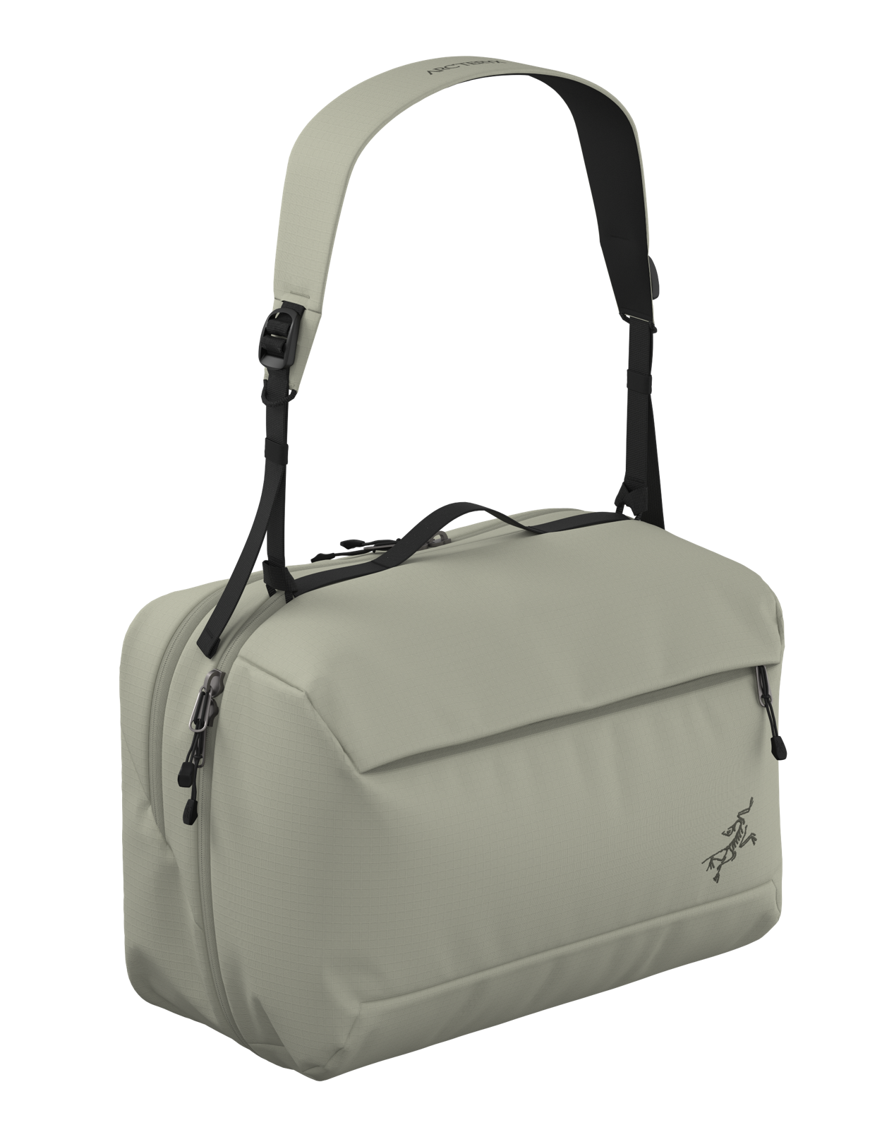 Index 40 Bouldering Bag