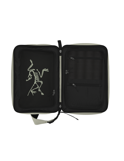 Index 40 Bouldering Bag