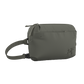 Heliad Crossbody