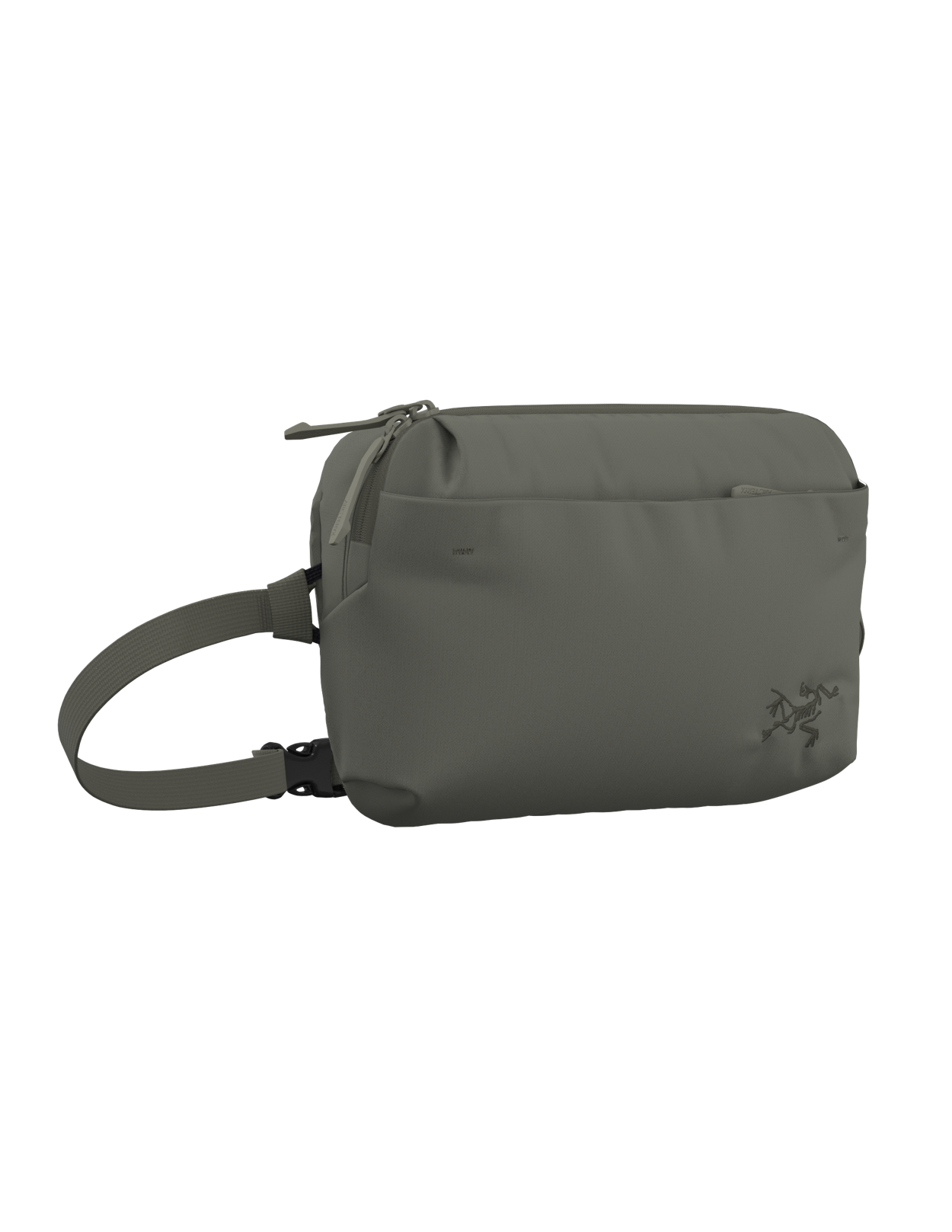 Heliad Crossbody