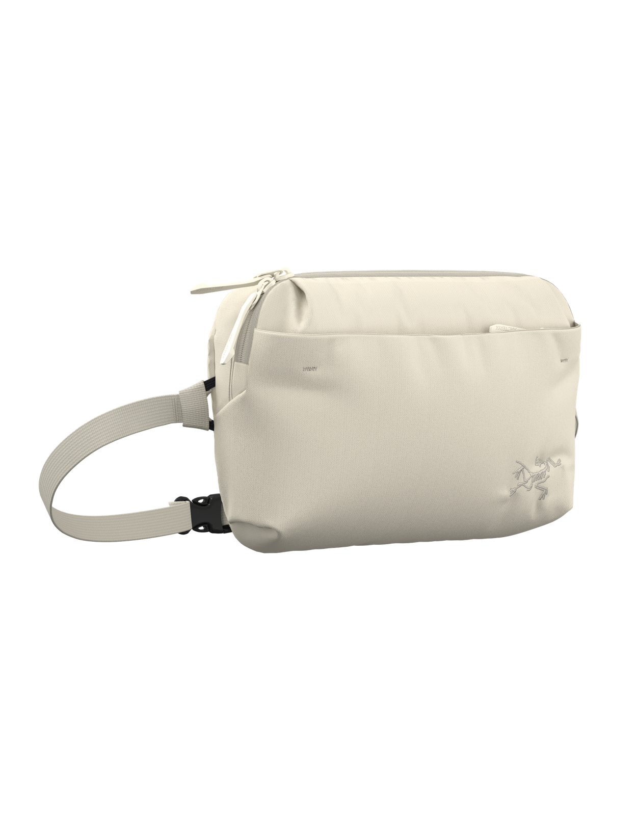 Heliad Crossbody