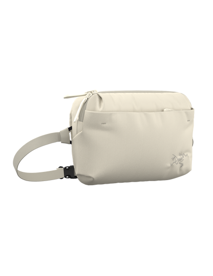 Heliad Crossbody