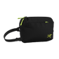 Heliad Crossbody