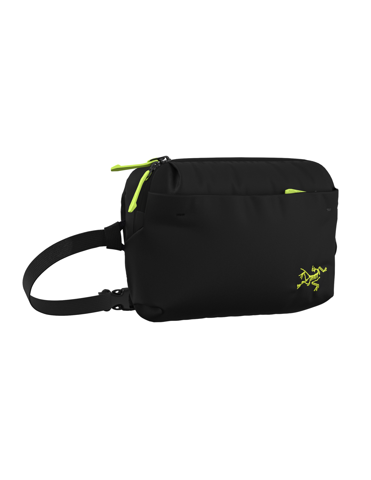 Heliad Crossbody