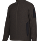Covert Cardigan M