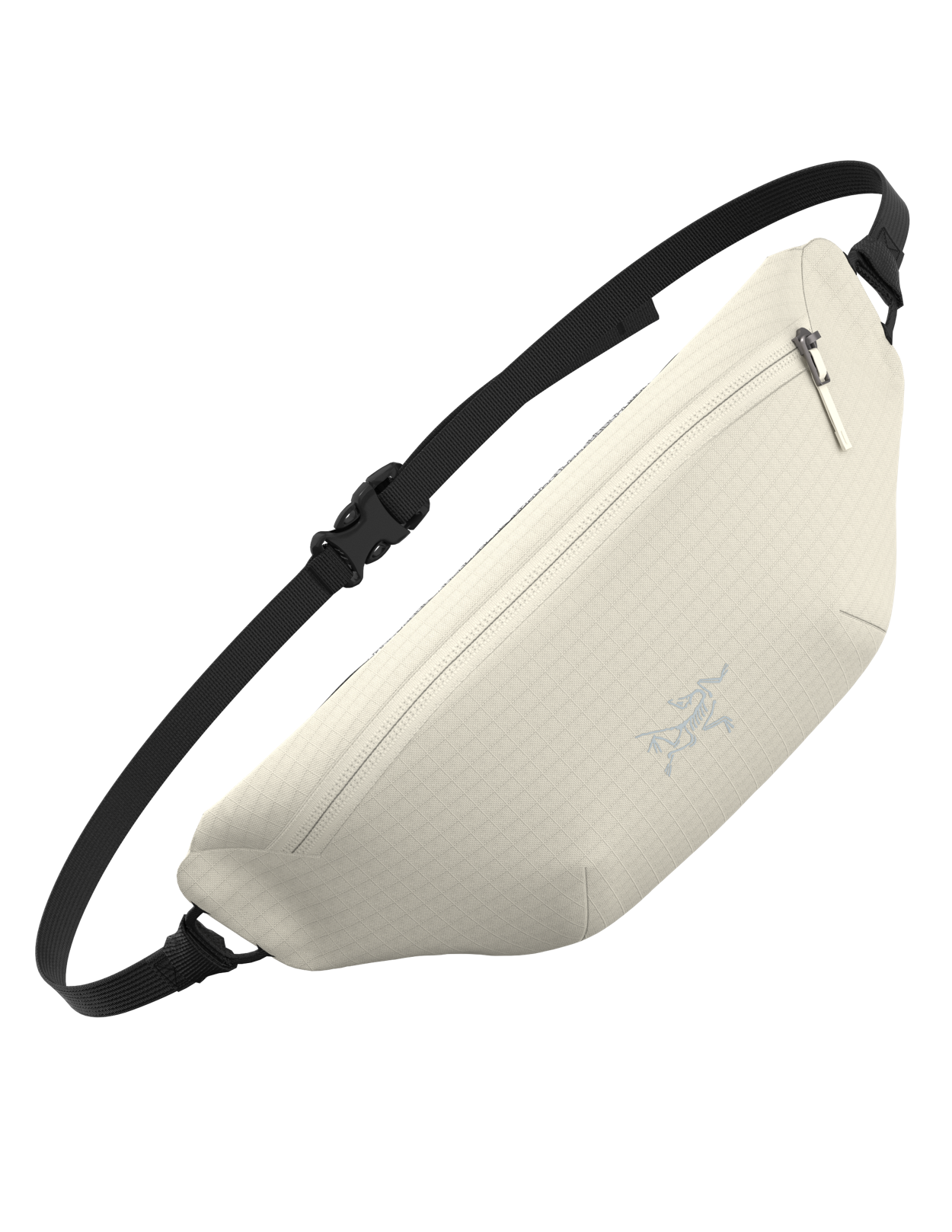 Granville Crossbody Bag