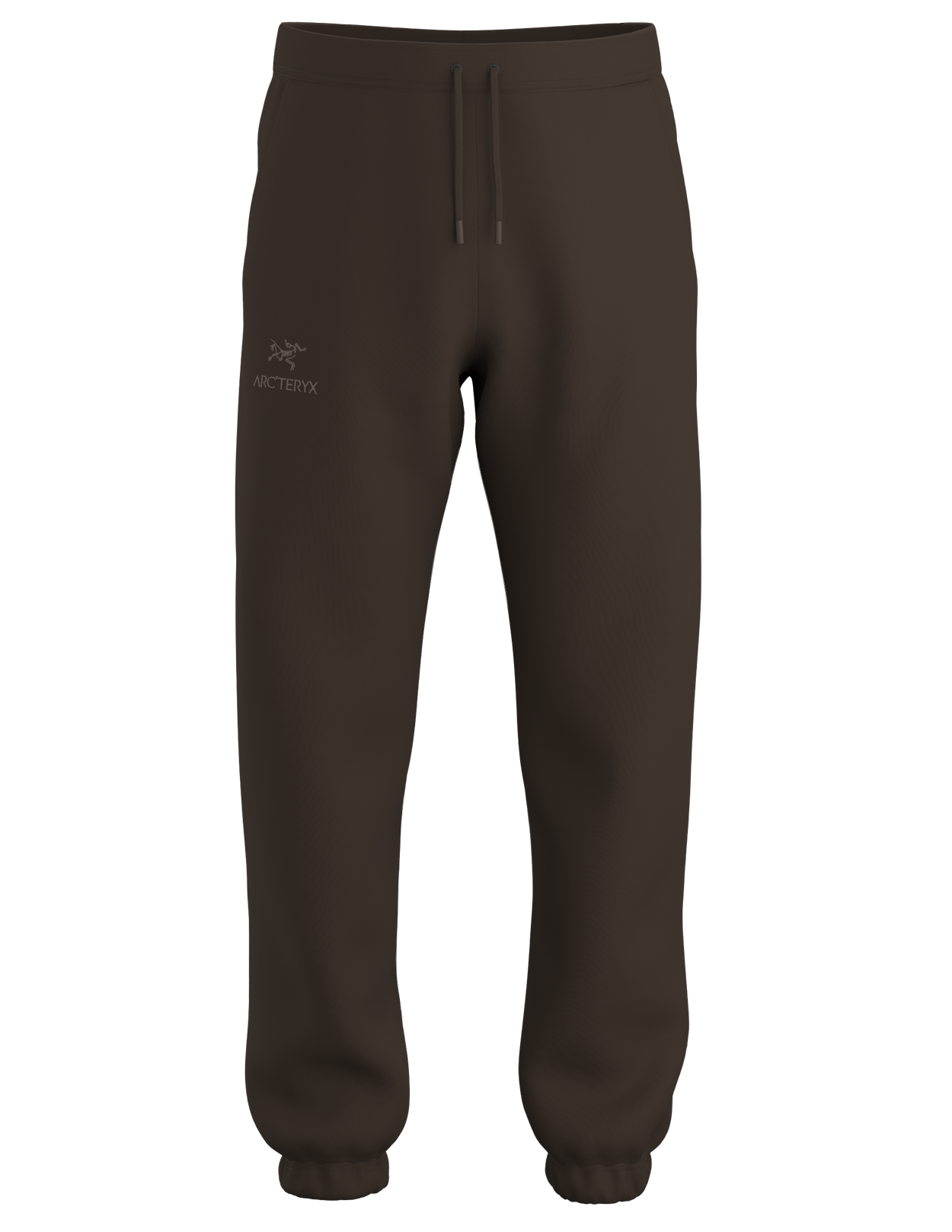 Emblem Fleece Jogger M