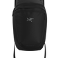 Heliad 15 Backpack