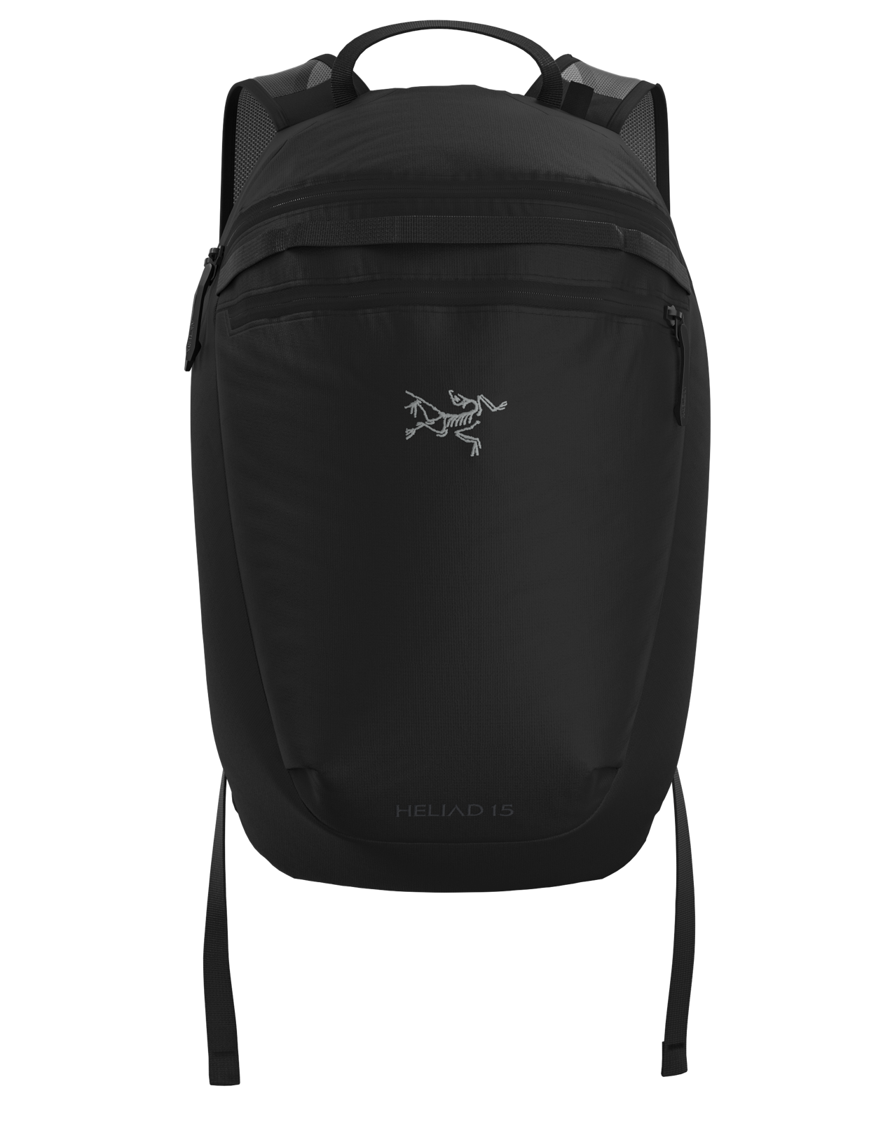 Heliad 15 Backpack