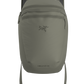 Heliad 15 Backpack