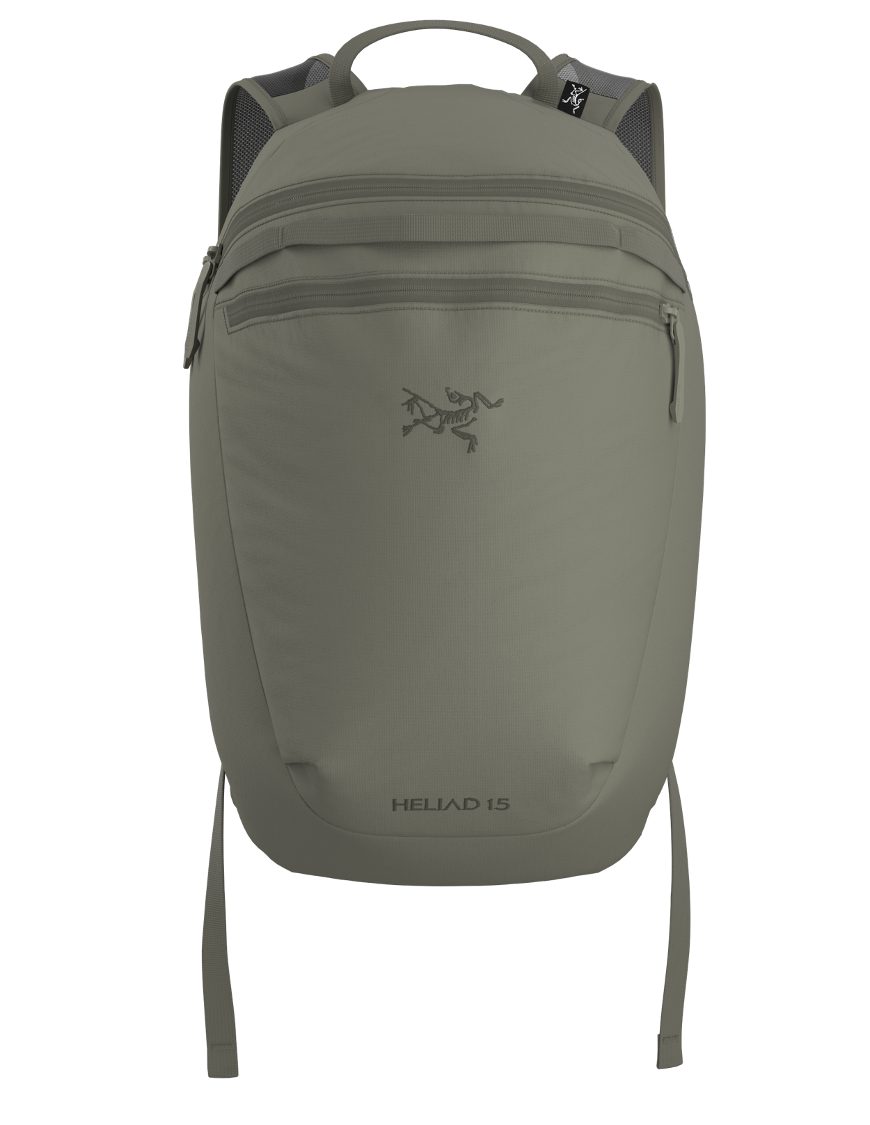 Heliad 15 Backpack