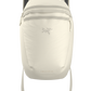 Heliad 15 Backpack
