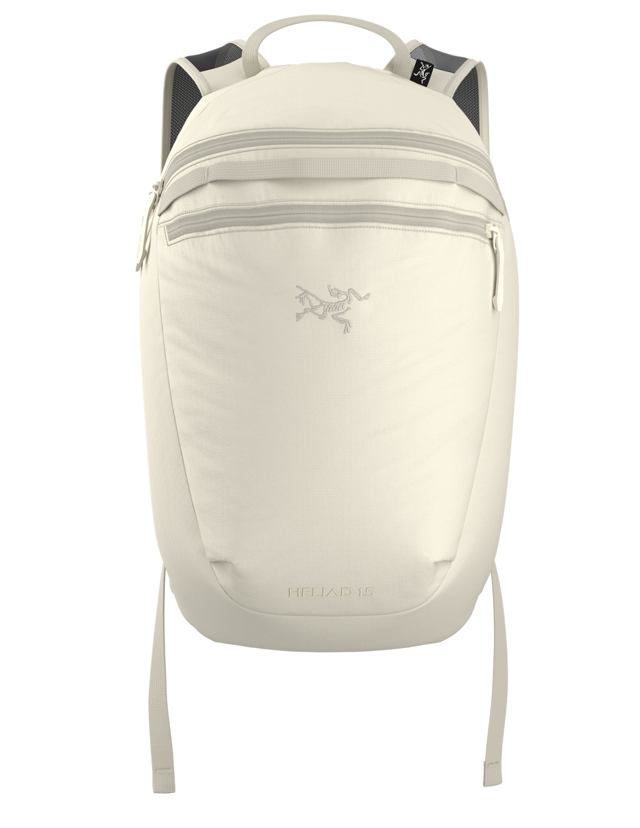 Heliad 15 Backpack