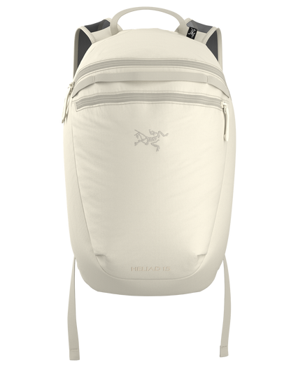 Heliad 15 Backpack
