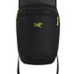 Heliad 15 Backpack