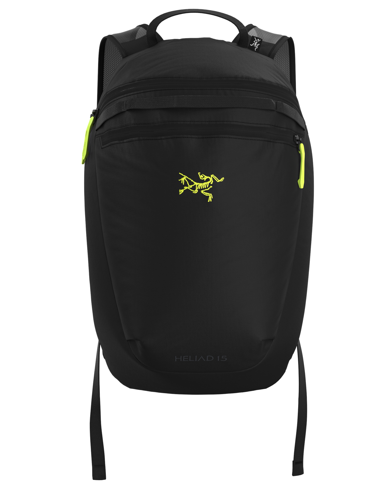 Heliad 15 Backpack