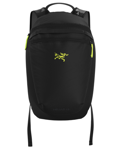 Heliad 15 Backpack