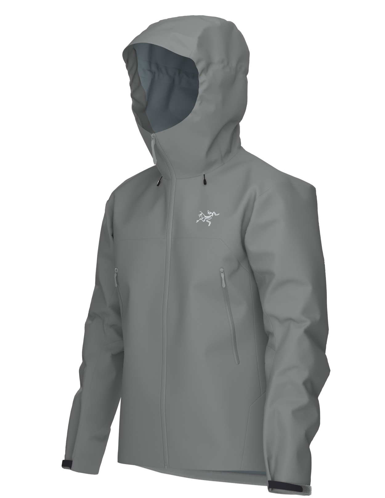Beta SL Jacket M