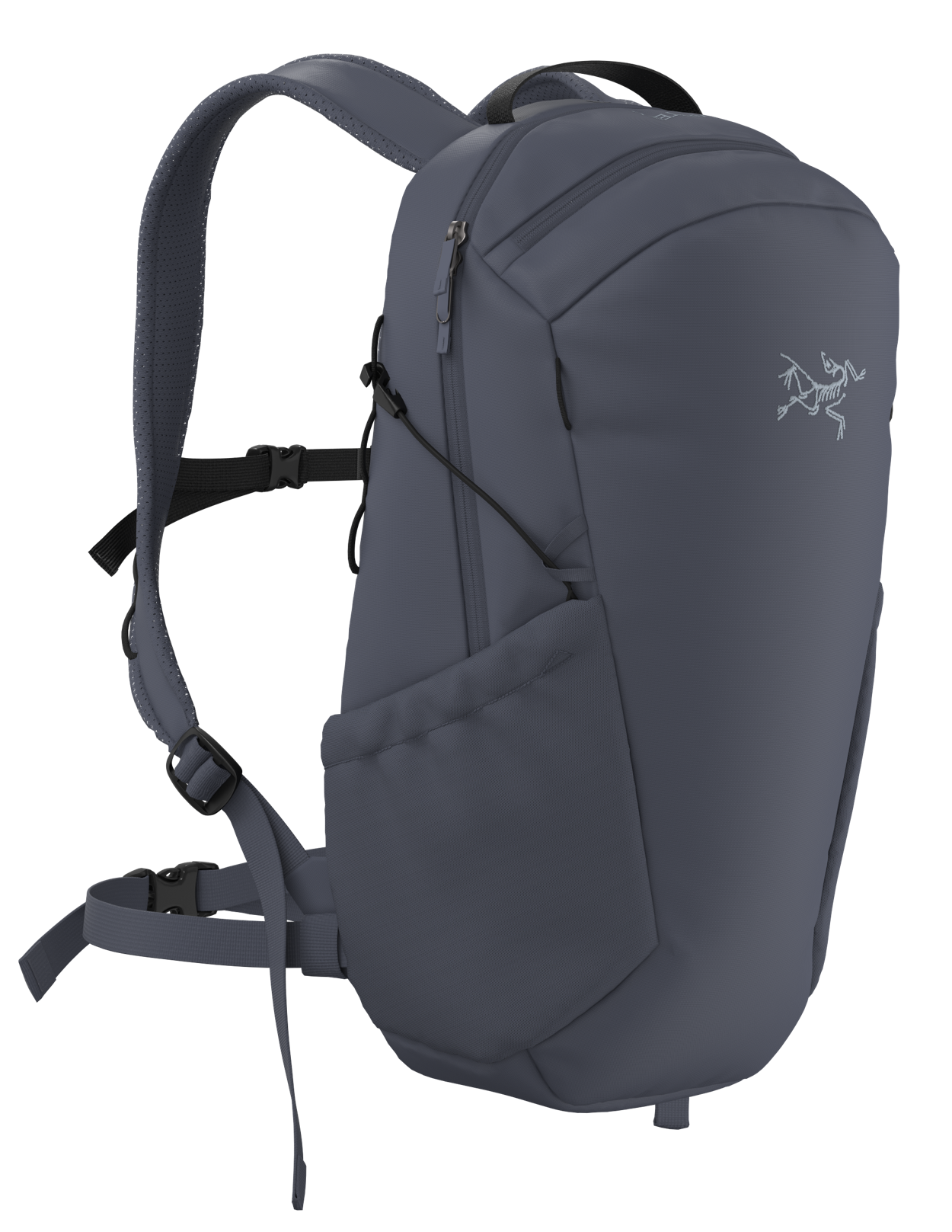 Mantis 16 Backpack